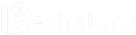 Главная страница reshak.pro