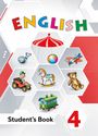 ГДЗ English 4 класс