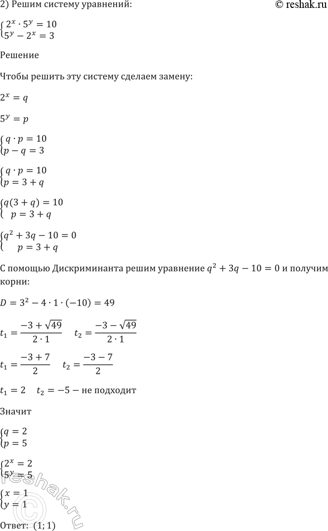 Дополнительное изображение