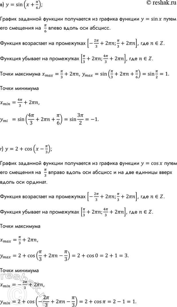 Дополнительное изображение