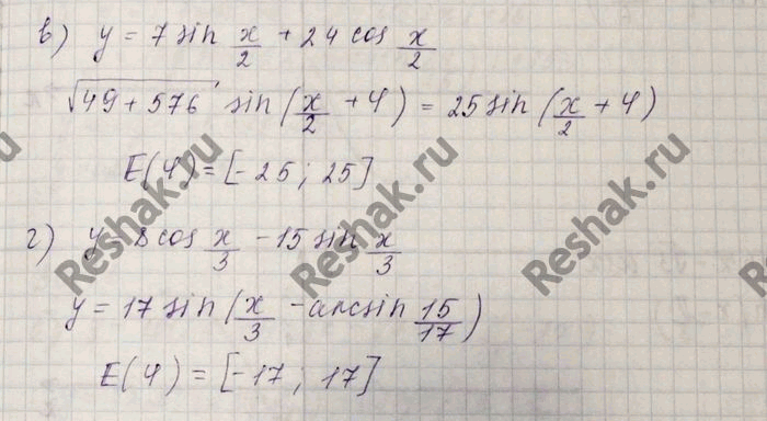 Дополнительное изображение