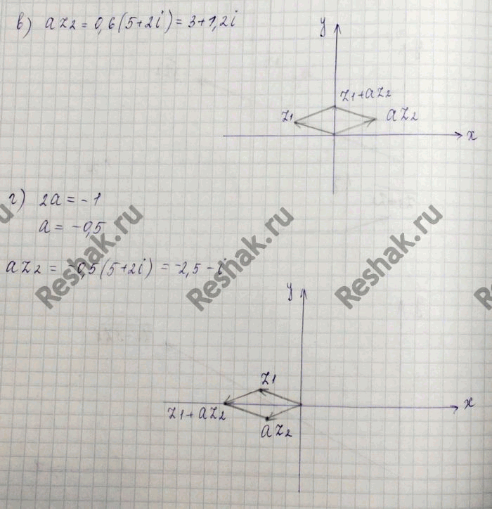 Дополнительное изображение