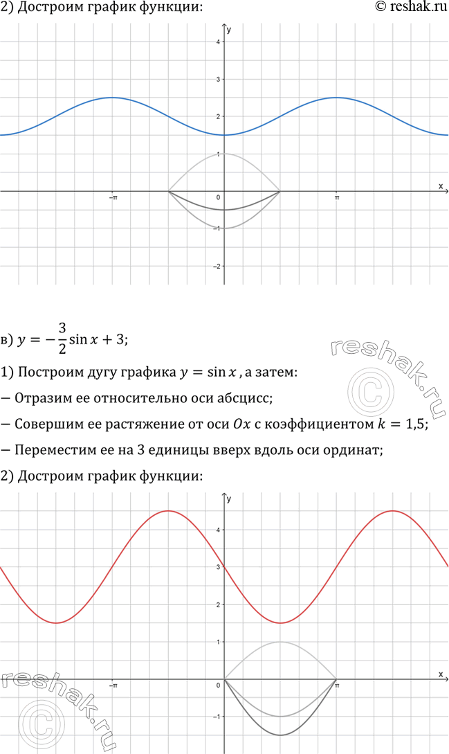Дополнительное изображение