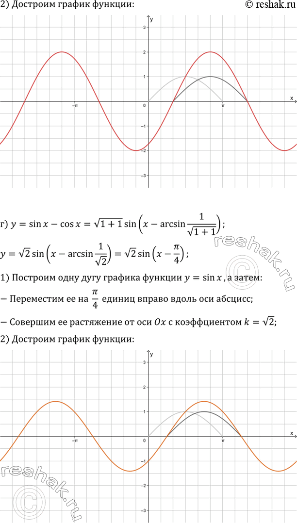 Дополнительное изображение