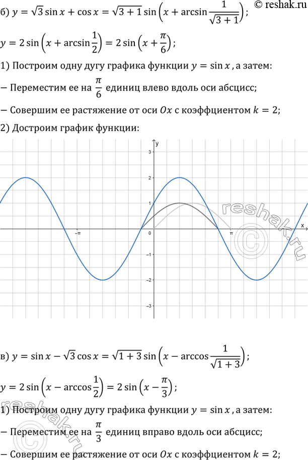 Дополнительное изображение