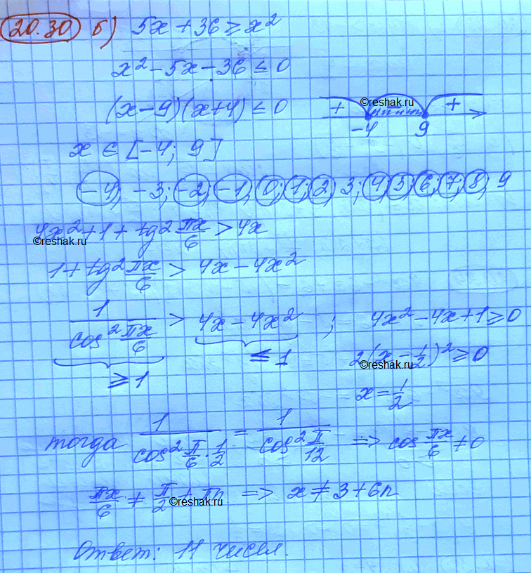 Дополнительное изображение
