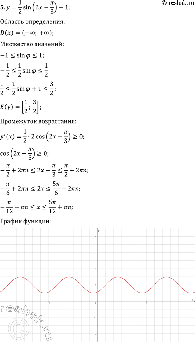 Дополнительное изображение