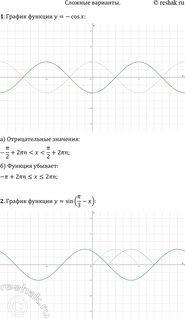 Дополнительное изображение