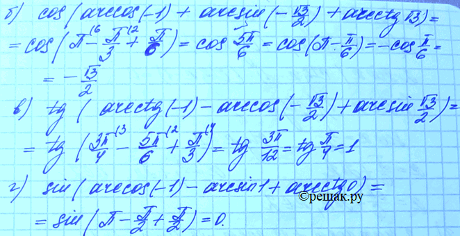 Дополнительное изображение