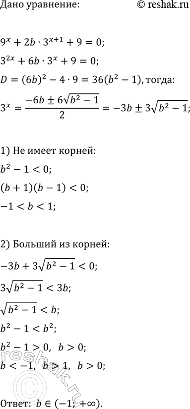 Изображение Упр.10.35 ГДЗ Мордкович Семенов 11 класс