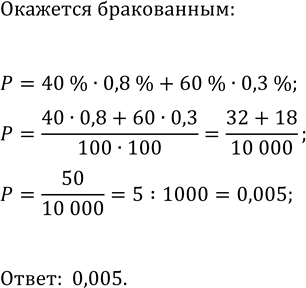 Изображение Упр.24.21 ГДЗ Мордкович Семенов 11 класс