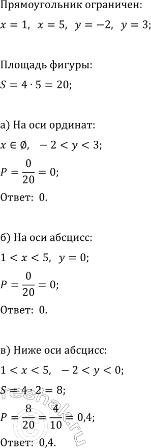 Изображение Вычислите, на сколько число Ф(с) меньше числа Ф(d), если:  а) c=0,3, d=1,3;   г) c=-0,4, d=1,4;  б) c=0,2, d=2,2;   д)...