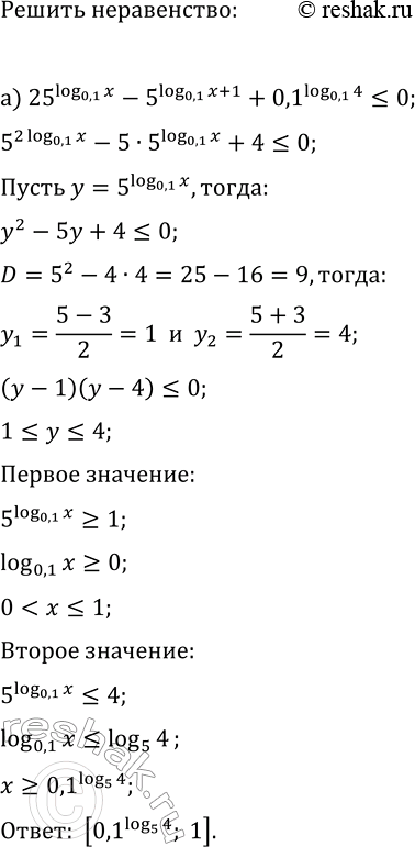 Изображение Упр.37.32 ГДЗ Мордкович Семенов 11 класс