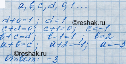Изображение Разложите на множители:  1) (а + 6)3 - 27;		  2) (2х -1)3 + 64;		  3) 8а6 - (4а - 3)3;  4) 1000 + (у -10)3;  5) (х +	у)3 -(х- у)3;  6) (а -	2)3 + (а +...