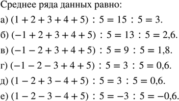 Изображение ﻿23.11. Дана функция y = f(х), где   f(x) = {x, если x < -1; x^2, если -1 ≤ x < 3; 3x, если x ≥ 3}.  а) Вычислите f(-2),...
