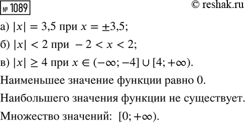 Изображение Докажите, что при	любом целом n верно равенство:  а) 2n + 2n = 2^(n + 1);	  б) 2 * 3n + 3n = 3^(n +...