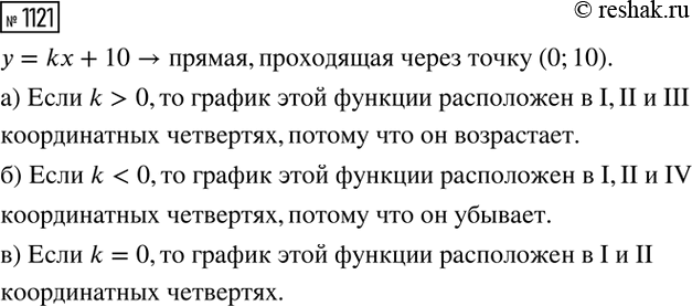 Изображение Докажите, что сумма, разность, произведение и частное чисел вида а + b корень 2, где а и b — рациональные числа, могут быть представлены в таком же...