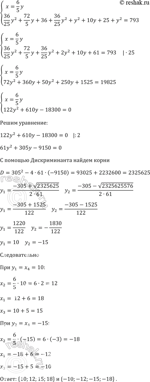 Дополнительное изображение
