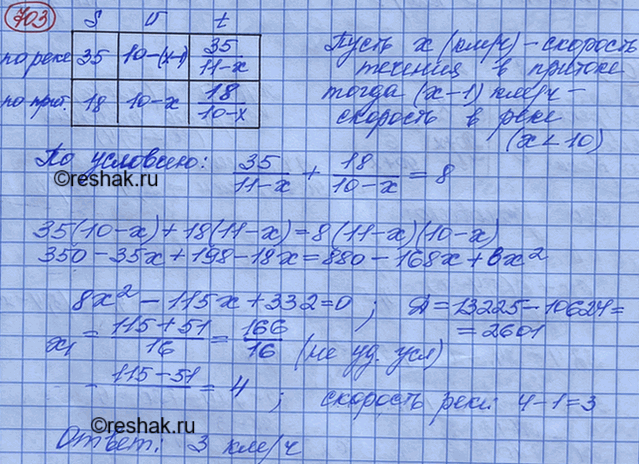 Изображение В одном фермерском хозяйстве благодаря применению новых технологий удалось получить...
