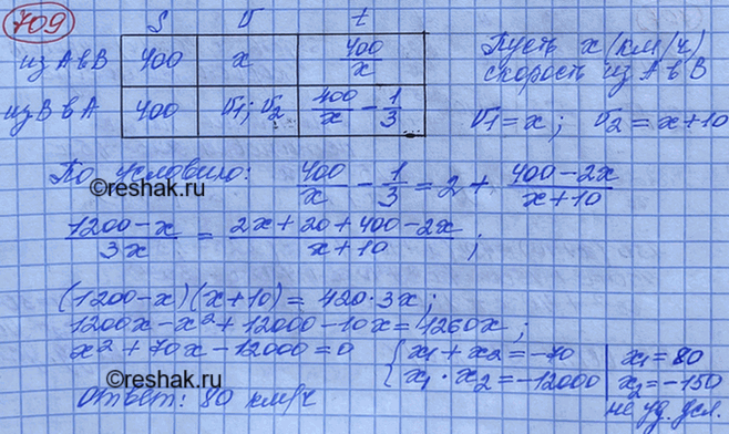 Изображение а) Принадлежит ли интервалу (-4; 6,5) число: -3; -5; 5; 6,5; -3,9; -4,1?  б Принадлежит ли отрезку [-8; -5] число: -9; -8; -5,5; -5; -6;...