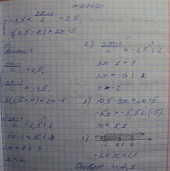 Дополнительное изображение