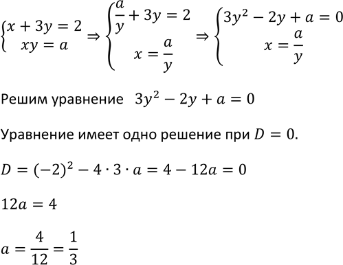 Изображение 775 В библиотеке читателю предложили на выбор из новых поступлений 10 книг и 4 журнала....