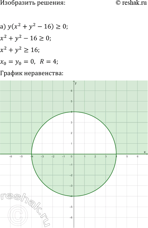 Изображение 528. От пристани одновременно отчалили плот и катер. Пройдя 90 км. катер повернул обратно и...