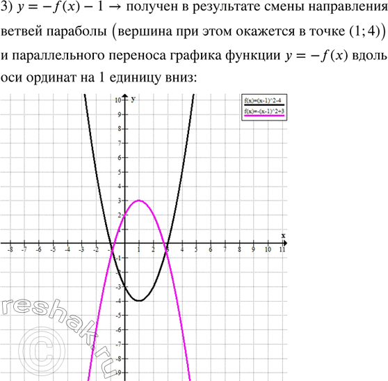 Дополнительное изображение