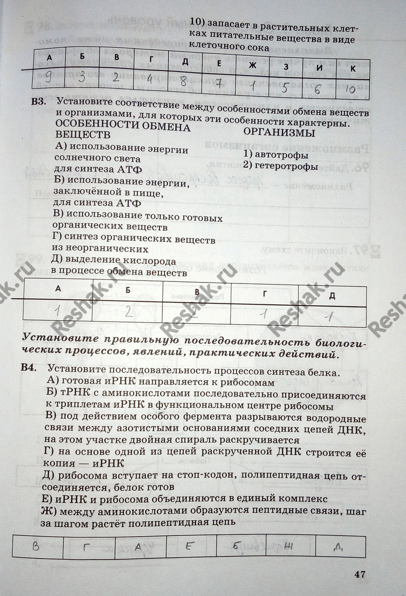 Дополнительное изображение