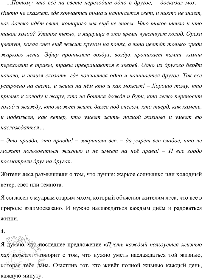 Дополнительное изображение