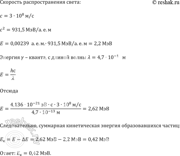 Дополнительное изображение