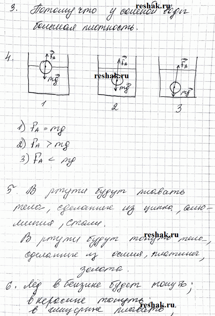 Дополнительное изображение