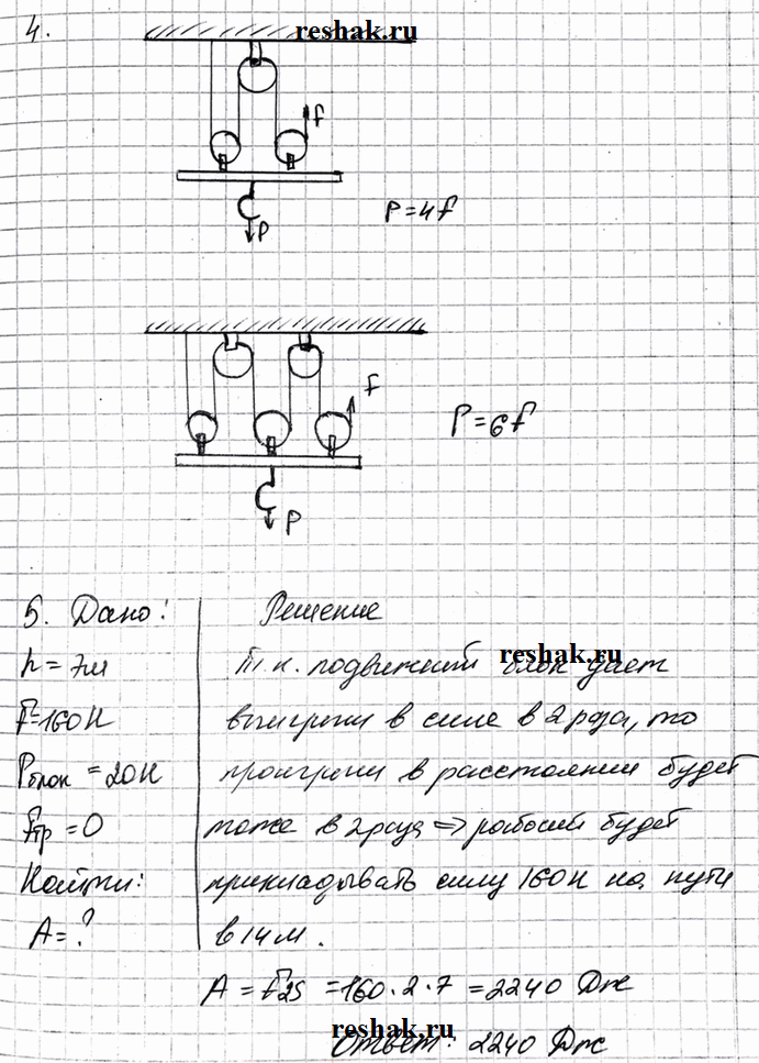 Дополнительное изображение