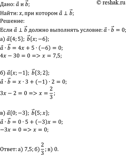 Изображение Квадрат А1A2А3А4 вписан в окружность радиуса R (рис. 320). На его сторонах отмечены восемь точек...
