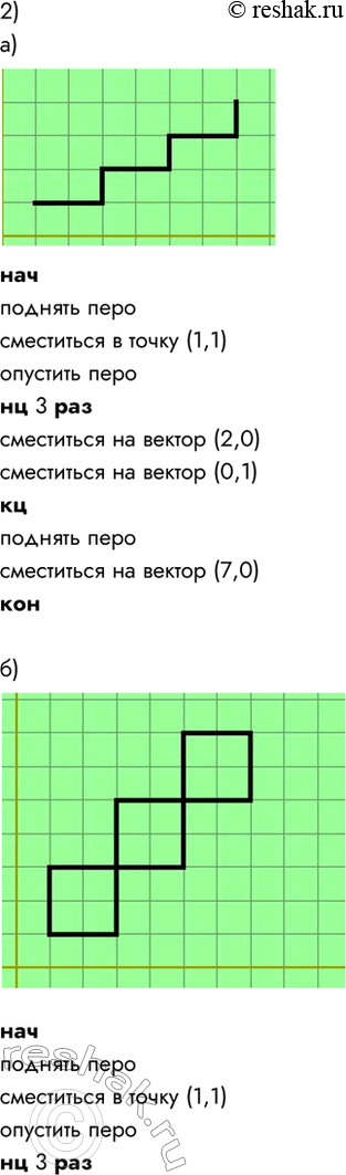 Дополнительное изображение