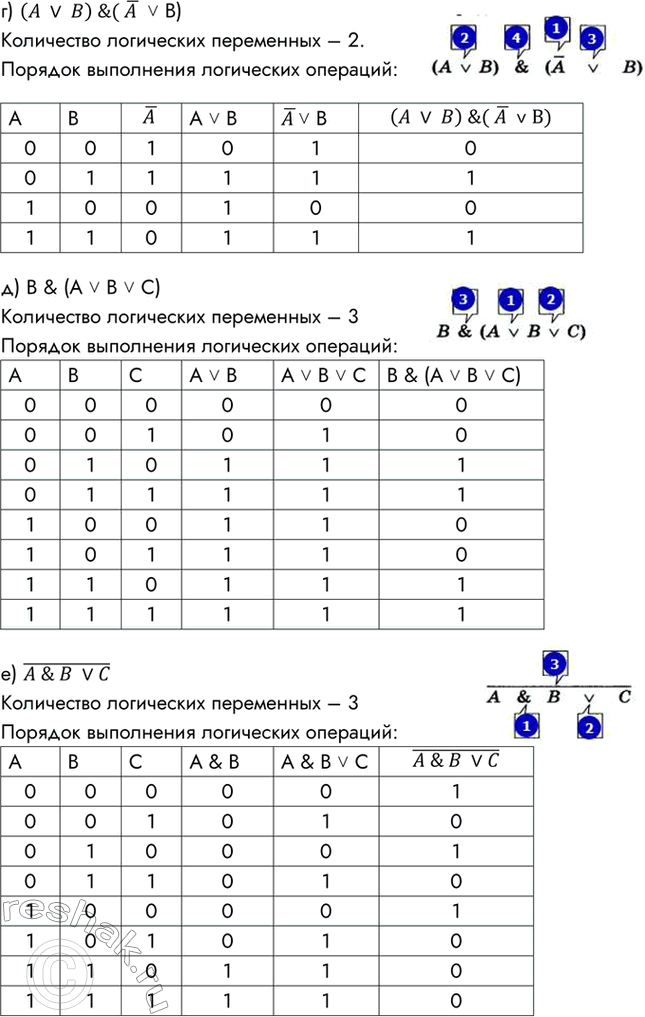 Дополнительное изображение