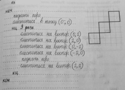 Дополнительное изображение