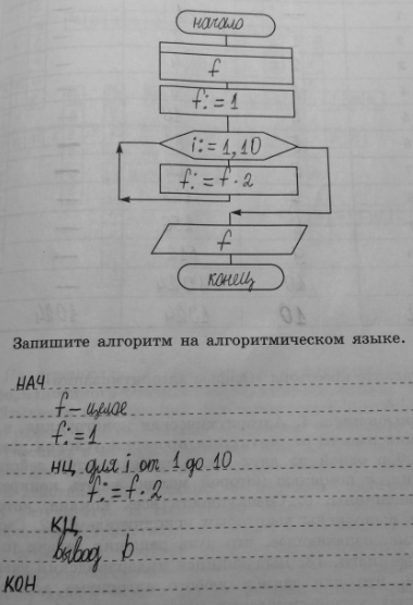 Изображение 166 Каждая бактерия делится на две в течение 1 минуты. В начальный момент имеется одна...