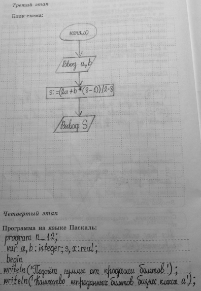 Дополнительное изображение