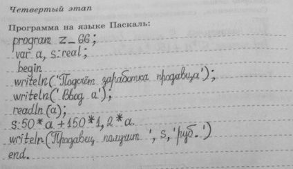Дополнительное изображение