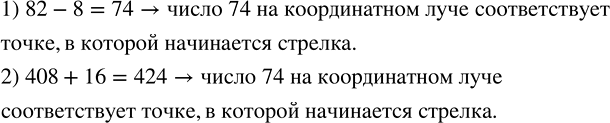 Изображение ﻿Семь гномов собрали вместе 28 грибов. Все они собрали разное количество грибов, и ни у кого не оказалось пустой корзинки. Сколько грибов собрал каждый...
