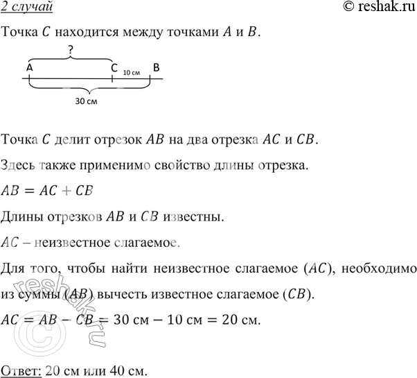 Дополнительное изображение