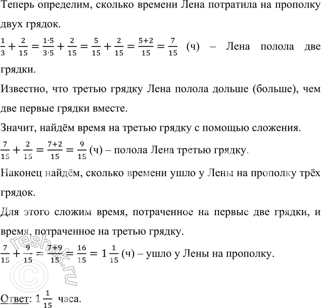 Дополнительное изображение
