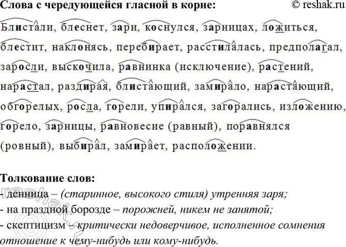 Дополнительное изображение