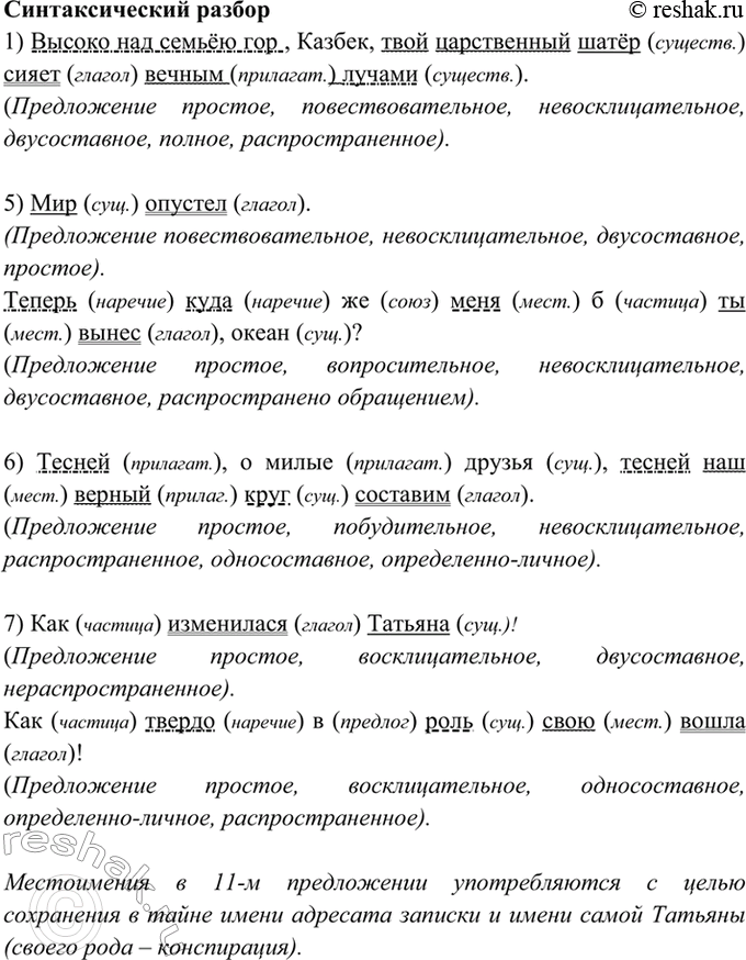 Дополнительное изображение