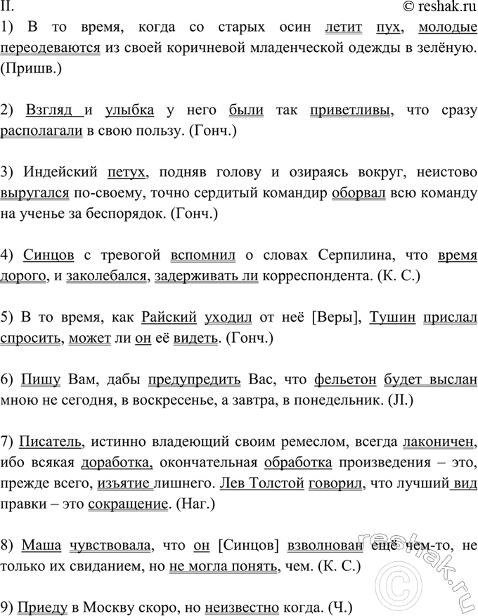 Дополнительное изображение