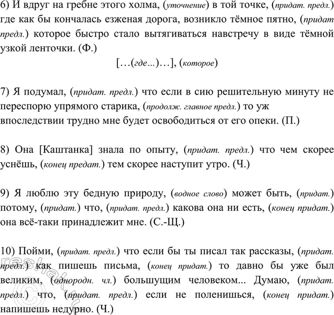 Дополнительное изображение