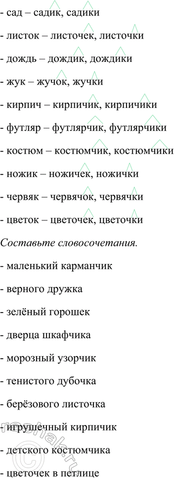 Дополнительное изображение
