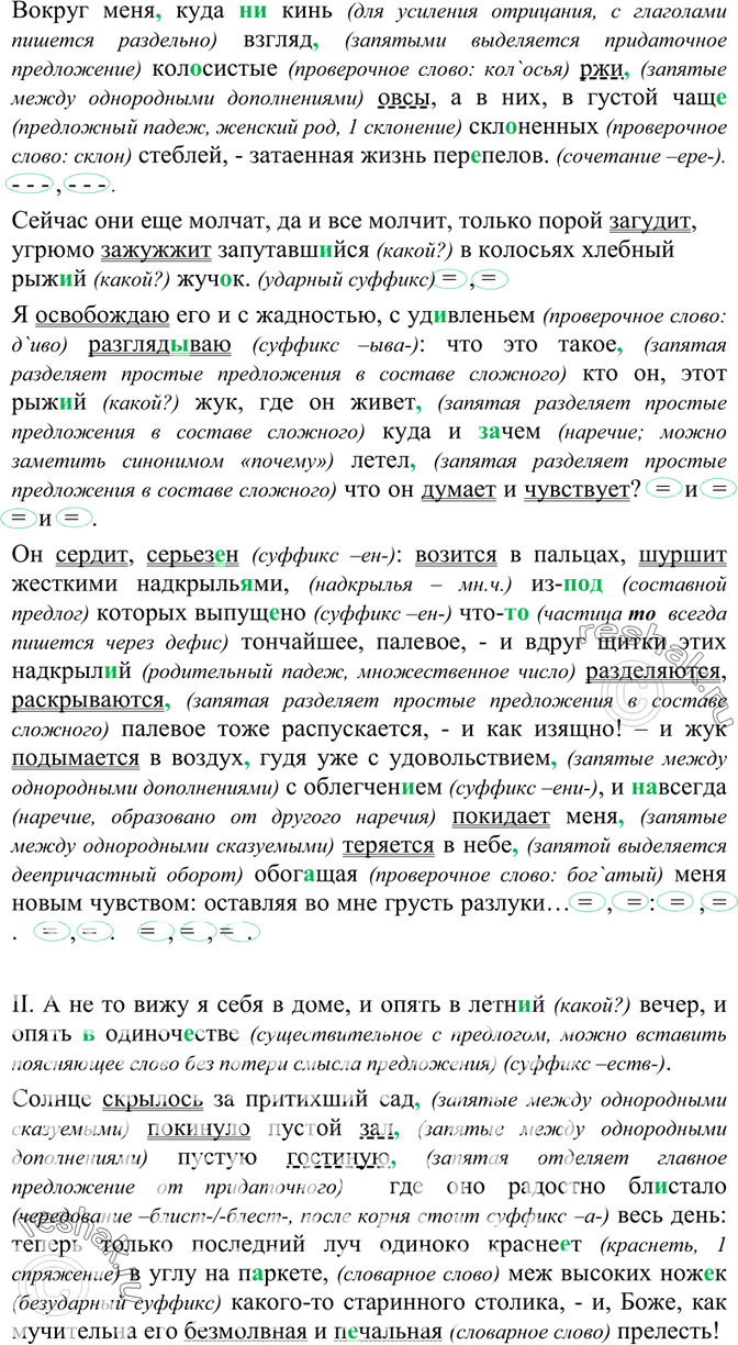 Дополнительное изображение