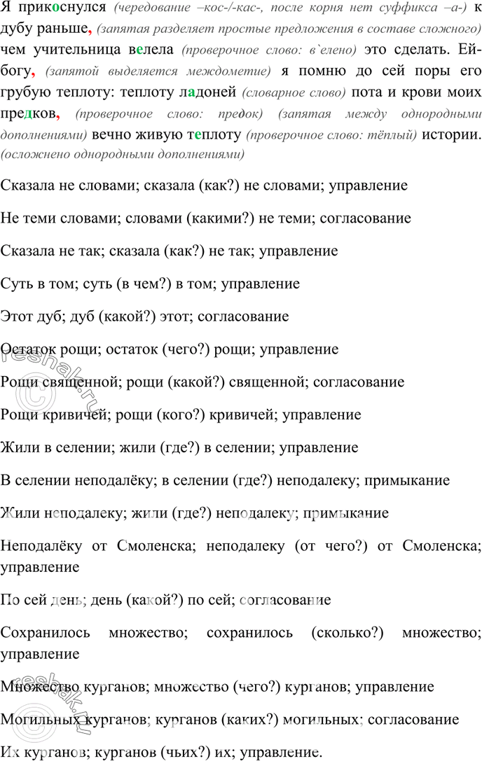 Дополнительное изображение